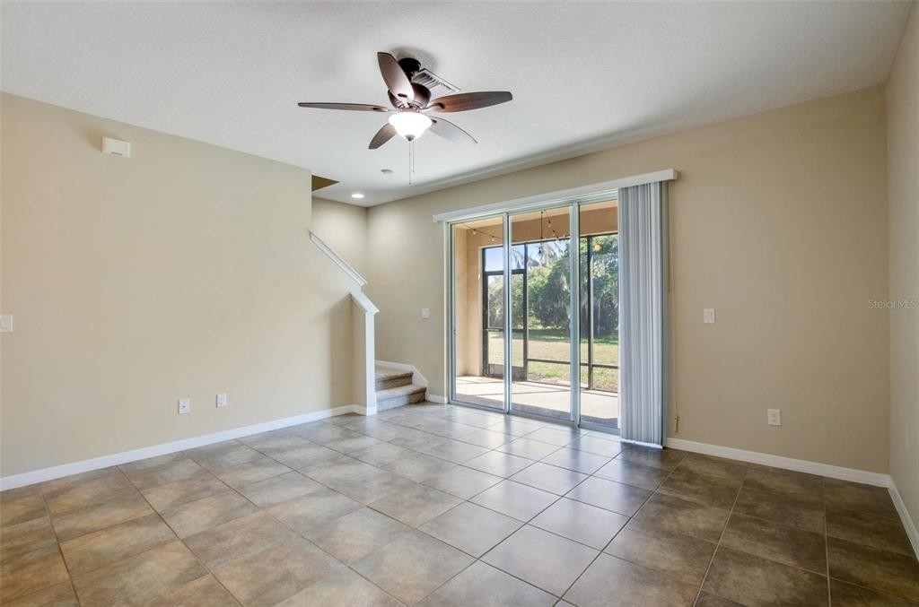 10411 Butterfly Wing Court - Photo 5