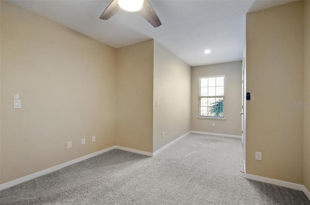 10411 Butterfly Wing Court - Photo 10