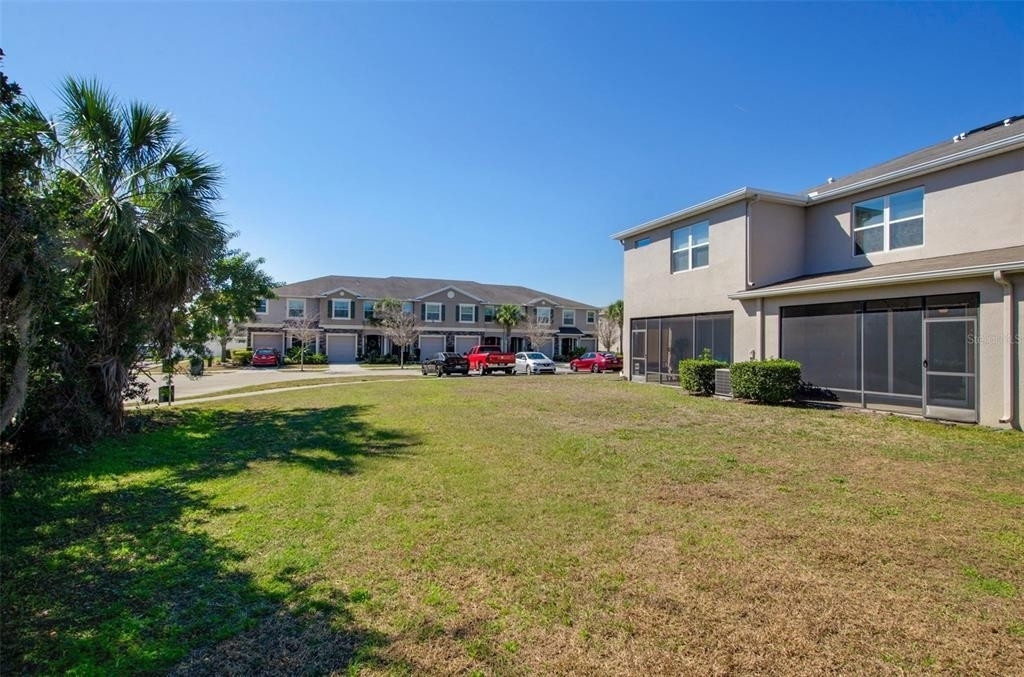 10411 Butterfly Wing Court - Photo 17