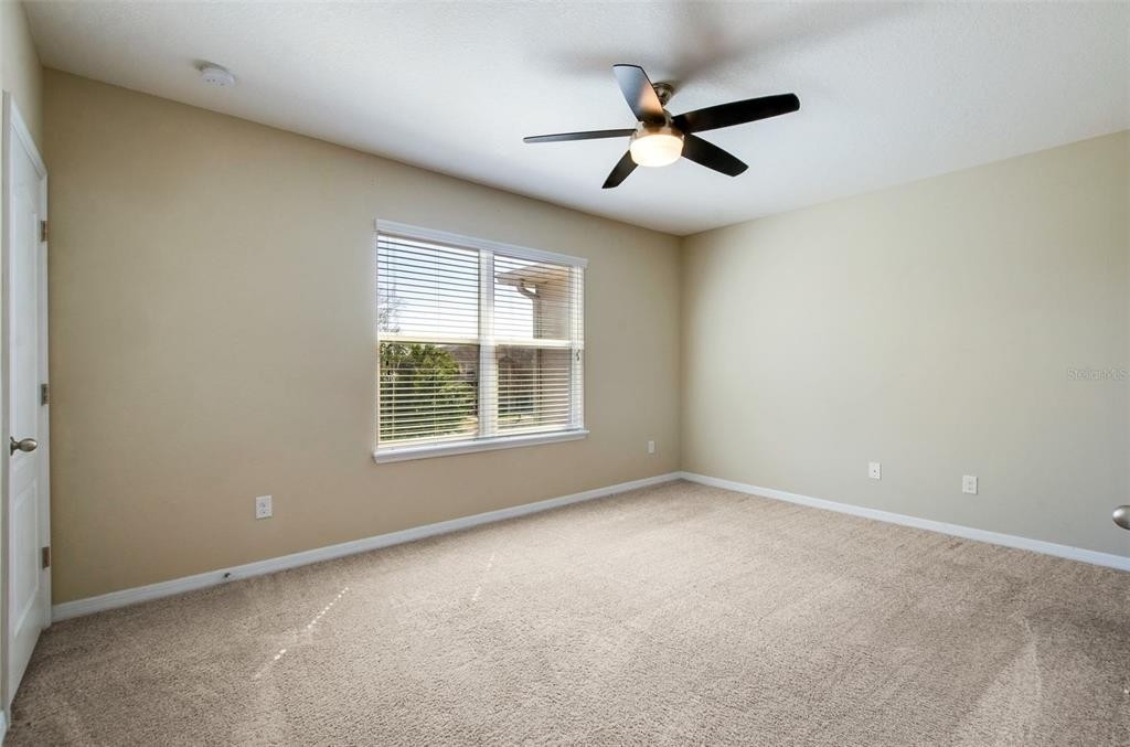 10411 Butterfly Wing Court - Photo 8