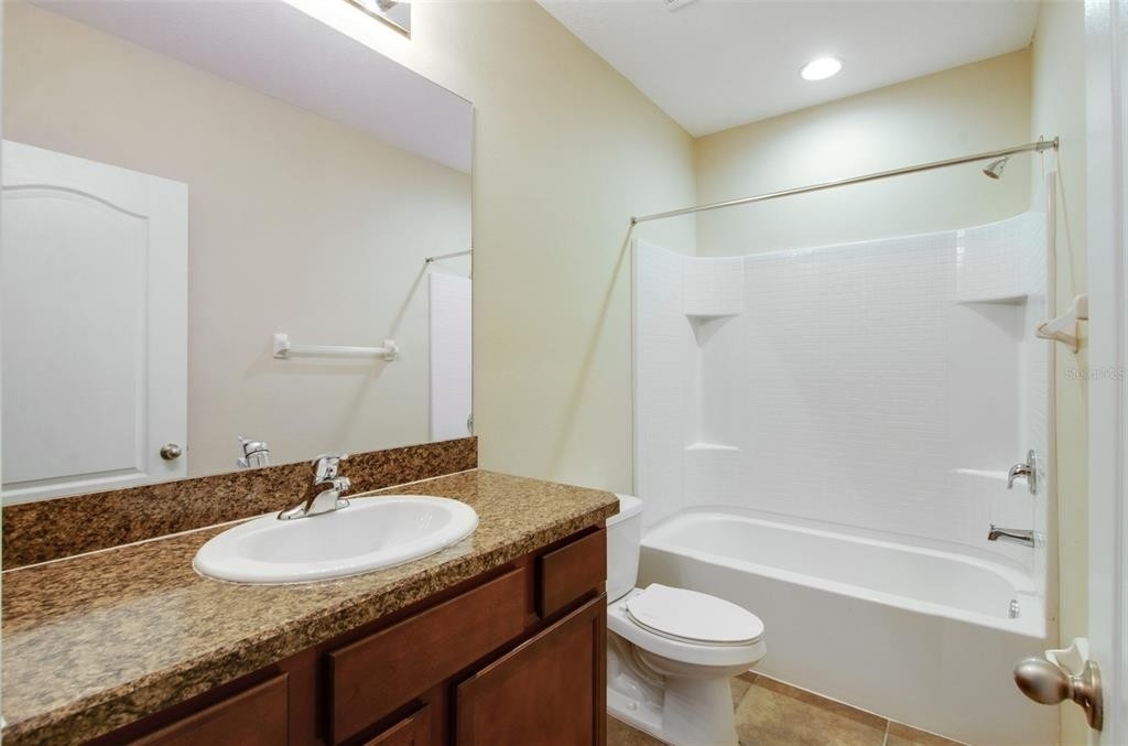 10411 Butterfly Wing Court - Photo 14