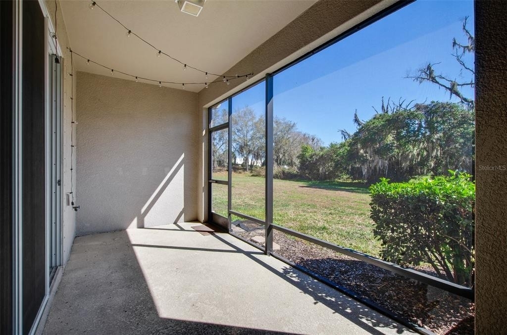 10411 Butterfly Wing Court - Photo 15