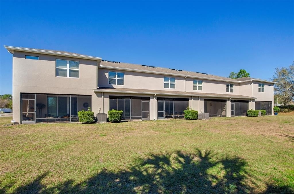 10411 Butterfly Wing Court - Photo 16