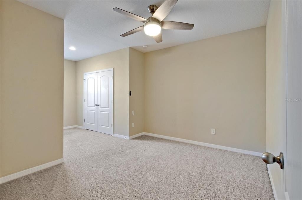 10411 Butterfly Wing Court - Photo 11