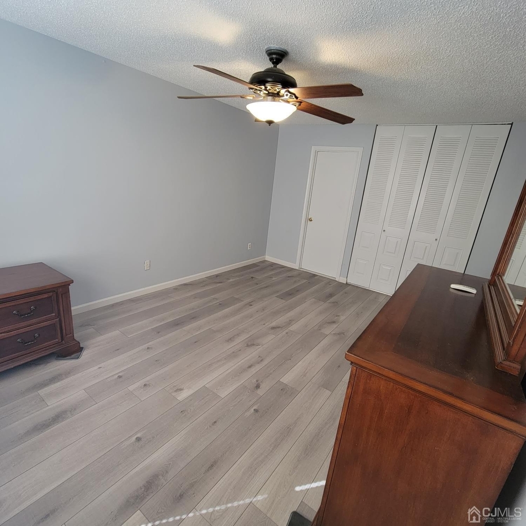 2704 Lighthouse Lane - Photo 5