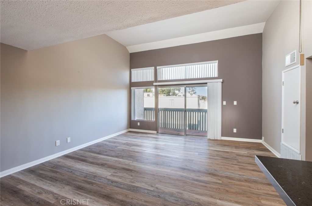 5700 Etiwanda Avenue - Photo 1