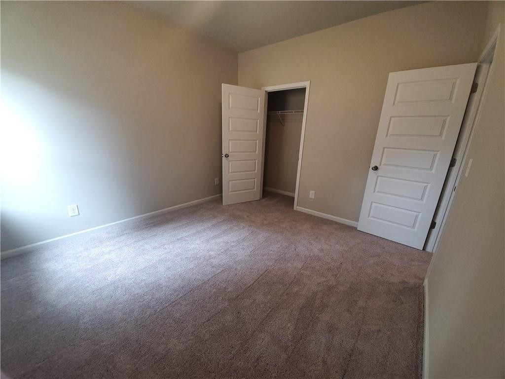 734 Brickelberry Court - Photo 22