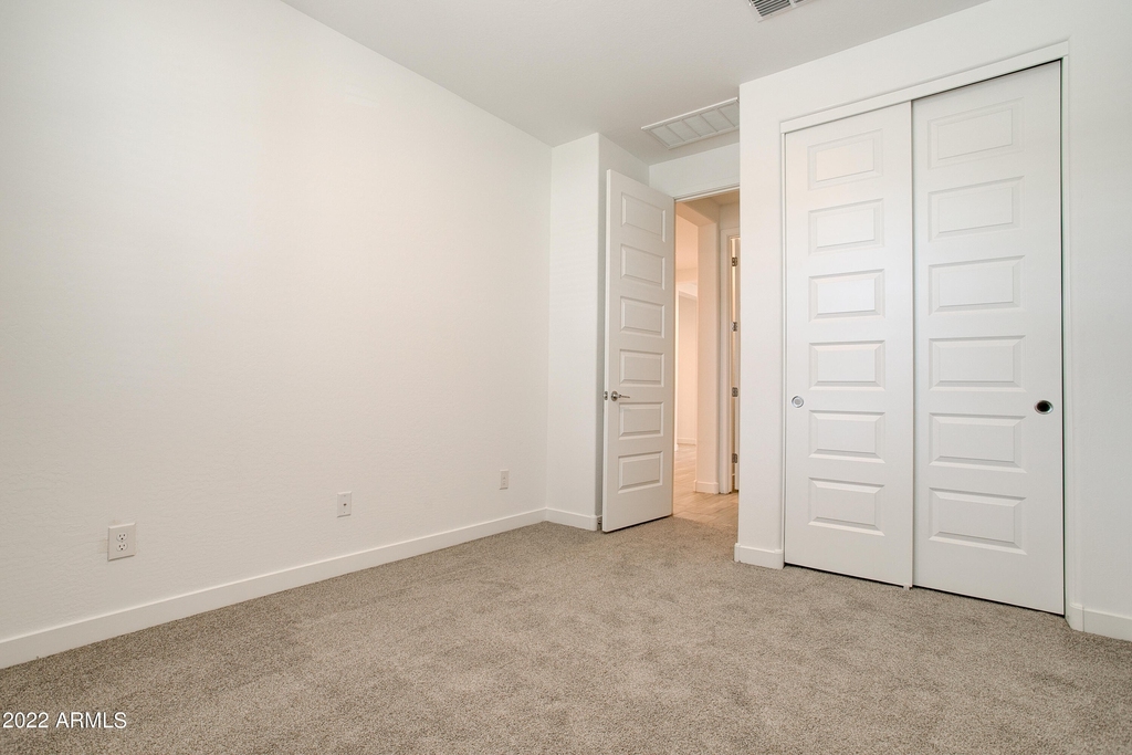 17032 W El Caminito Drive - Photo 16