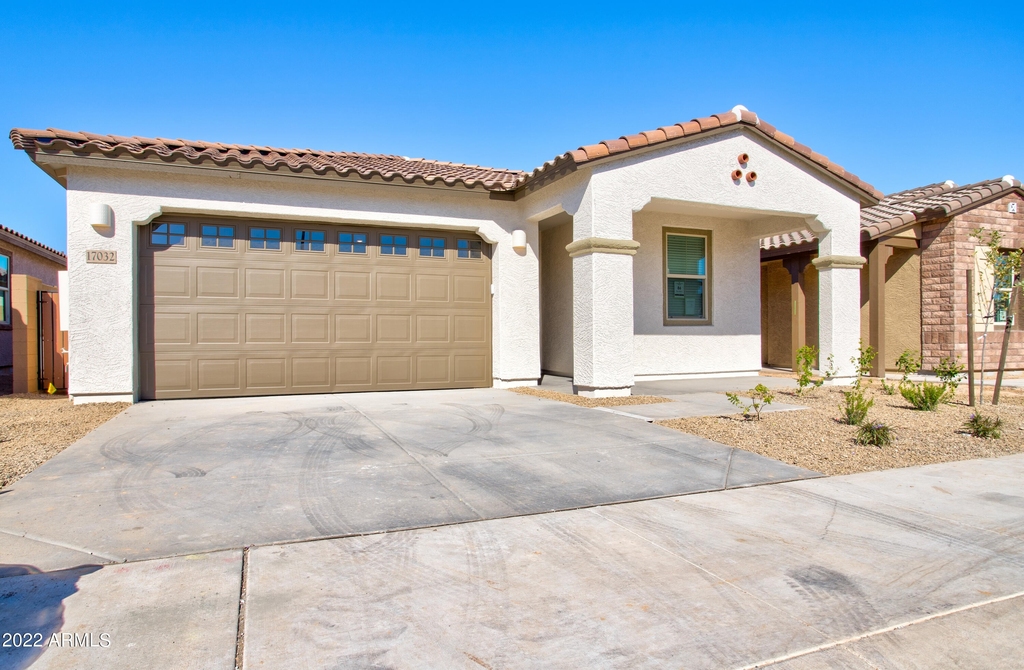 17032 W El Caminito Drive - Photo 3