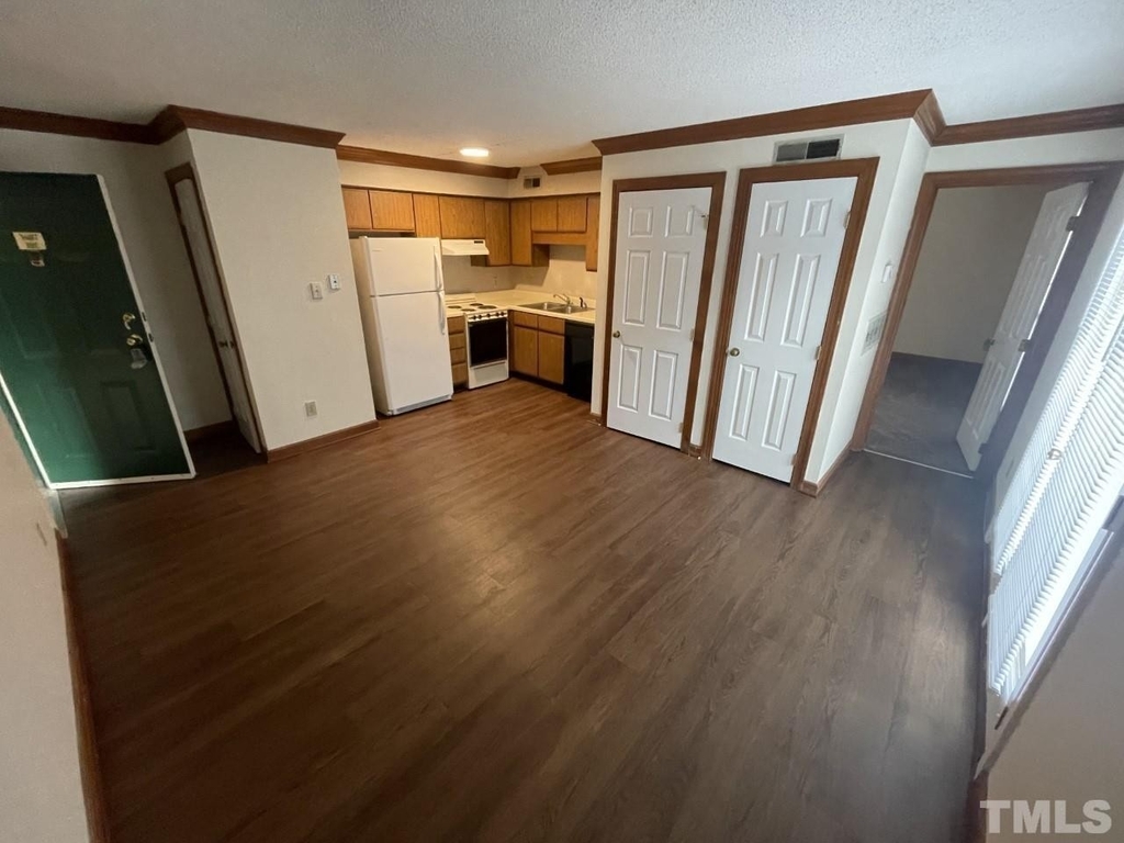 3607 Helix Court - Photo 1