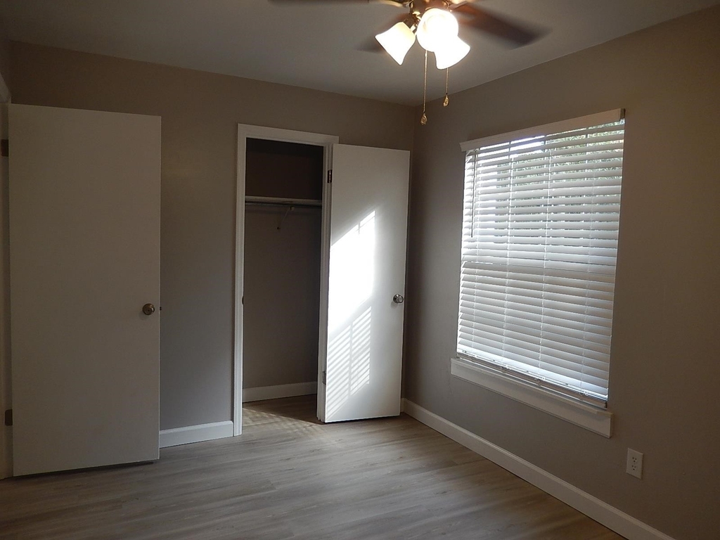 520 Pasco - Photo 15