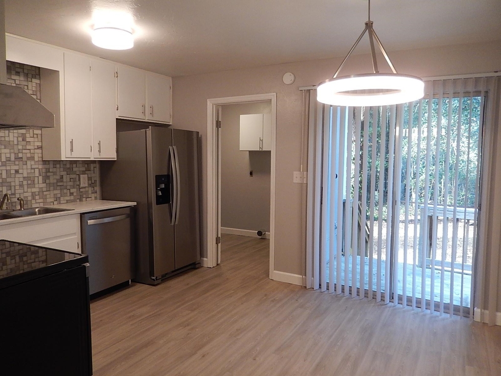 520 Pasco - Photo 17