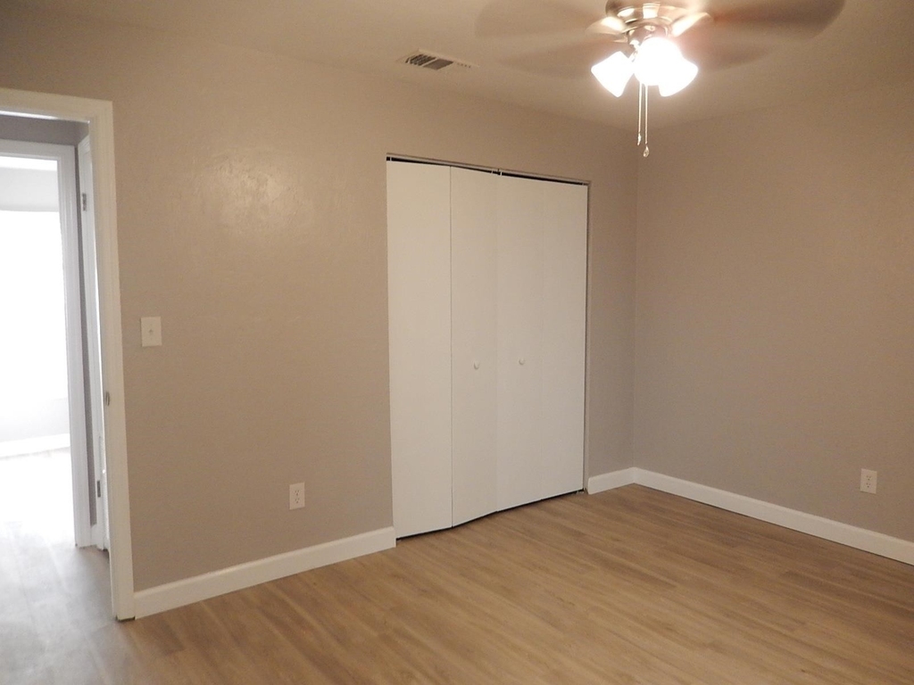 520 Pasco - Photo 10