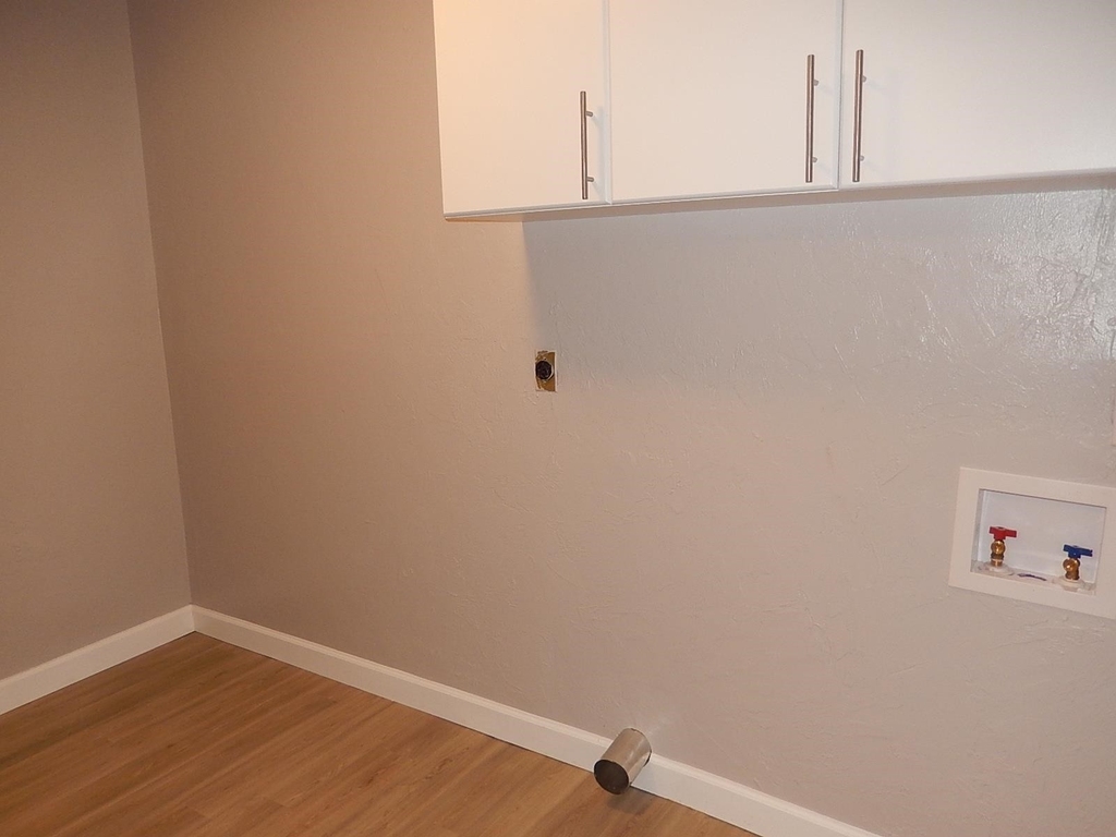 520 Pasco - Photo 16