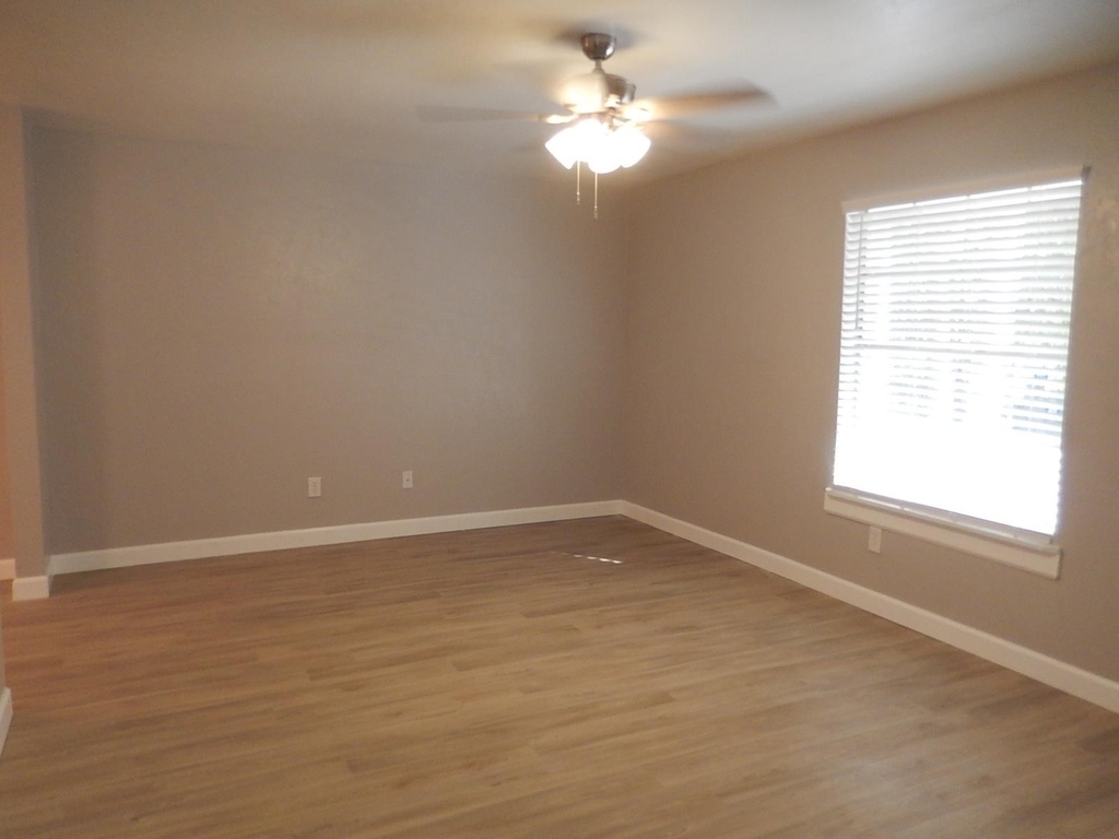 520 Pasco - Photo 3