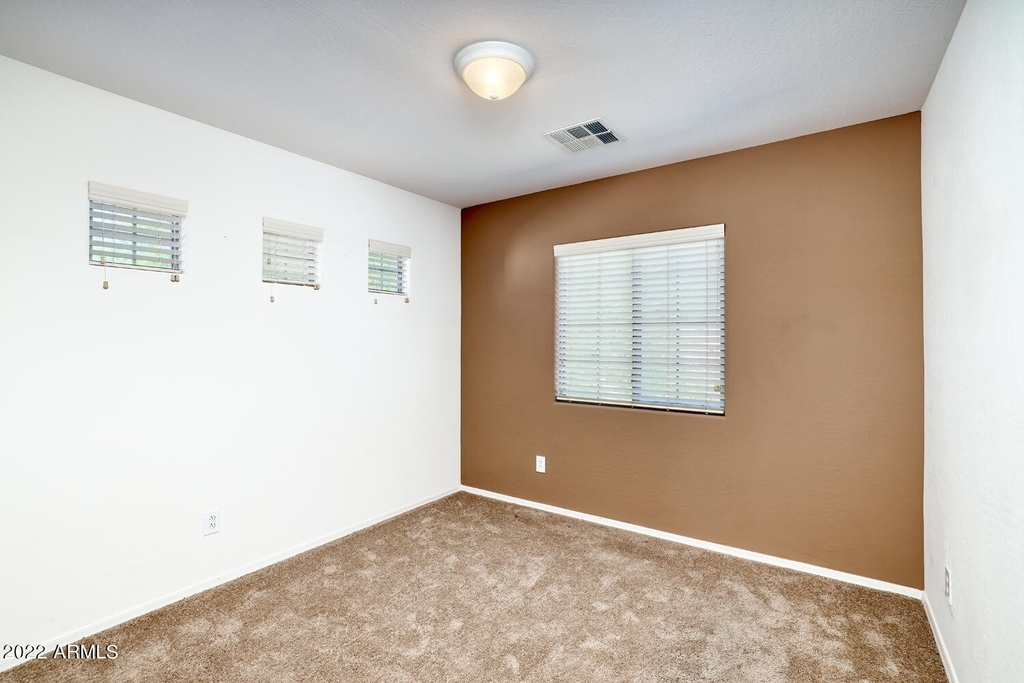 21619 W Durango Street - Photo 22