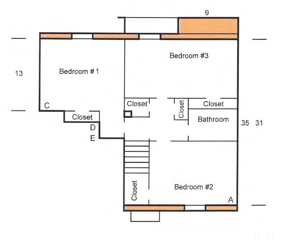 141 Jones Franklin Road - Photo 13