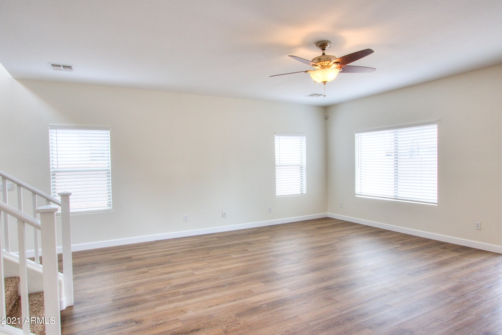 17590 W Bridger Street - Photo 6