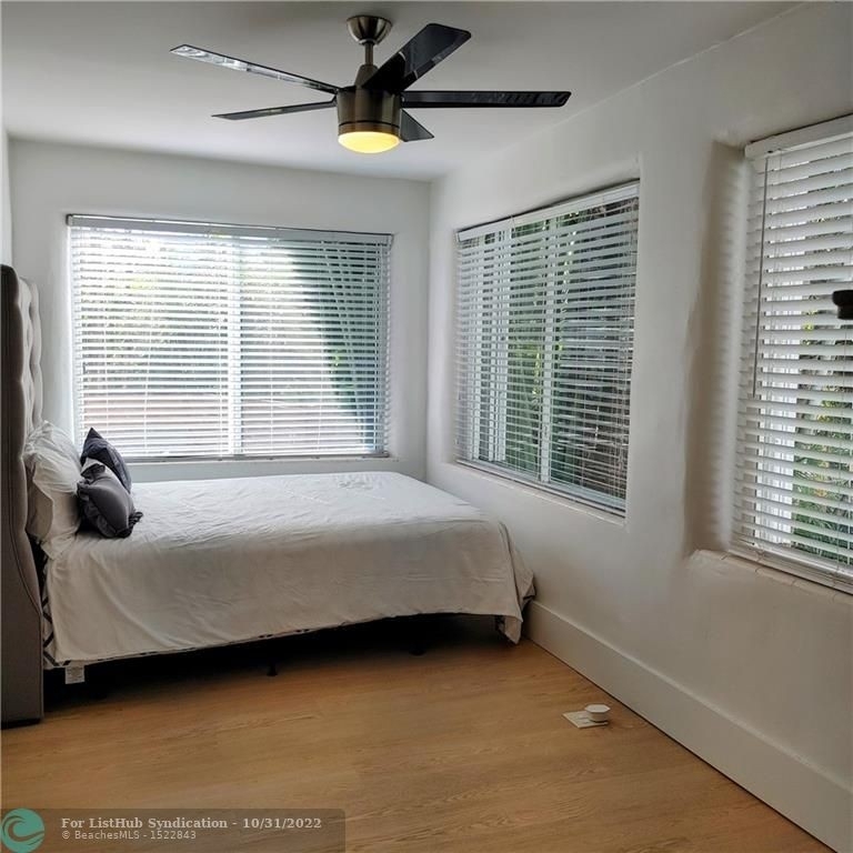 21 Se 11 Ave - Photo 16