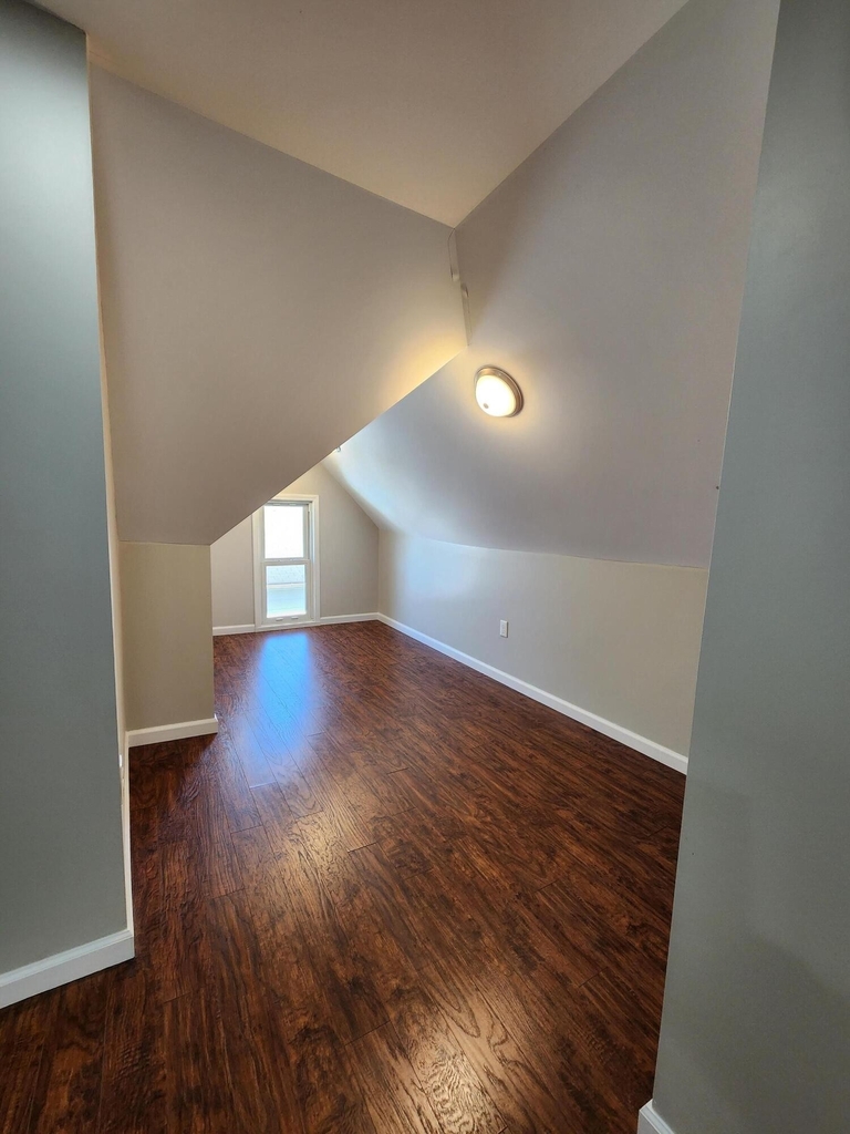 1106 Fairmount Ave - Photo 16