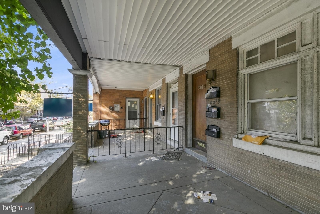 5019 Walnut Street - Photo 13