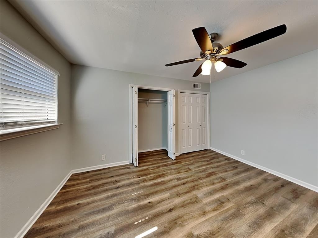 13460 Mill Grove Lane - Photo 12