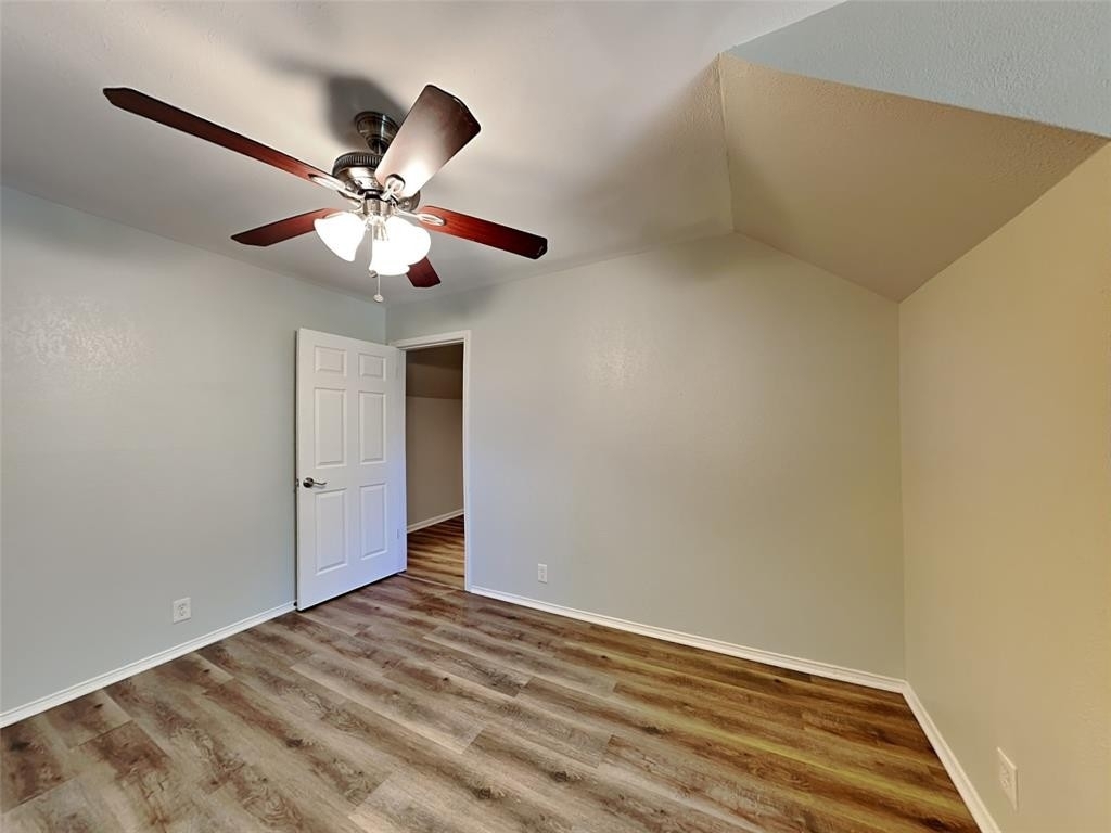 13460 Mill Grove Lane - Photo 13