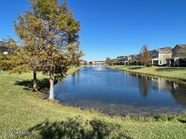 6937 Woody Vine Dr - Photo 29