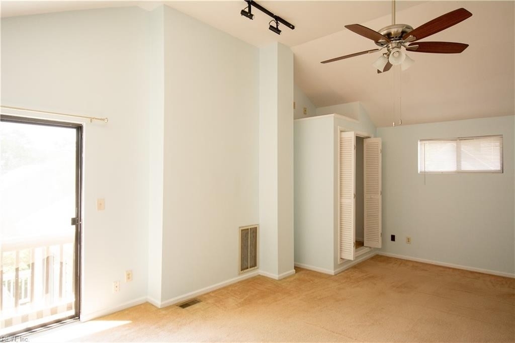 510 Virginia Avenue - Photo 11