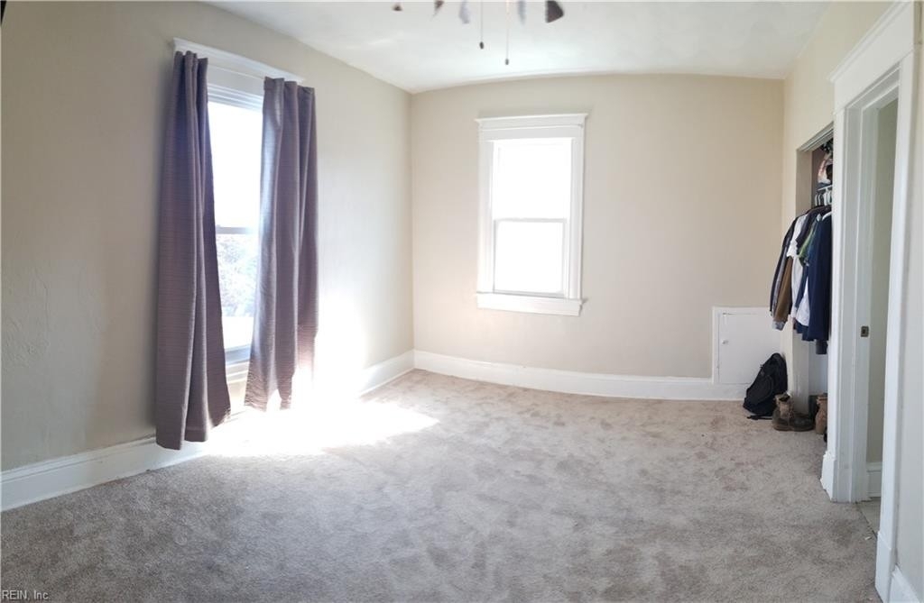 1711 Montclair Avenue - Photo 8