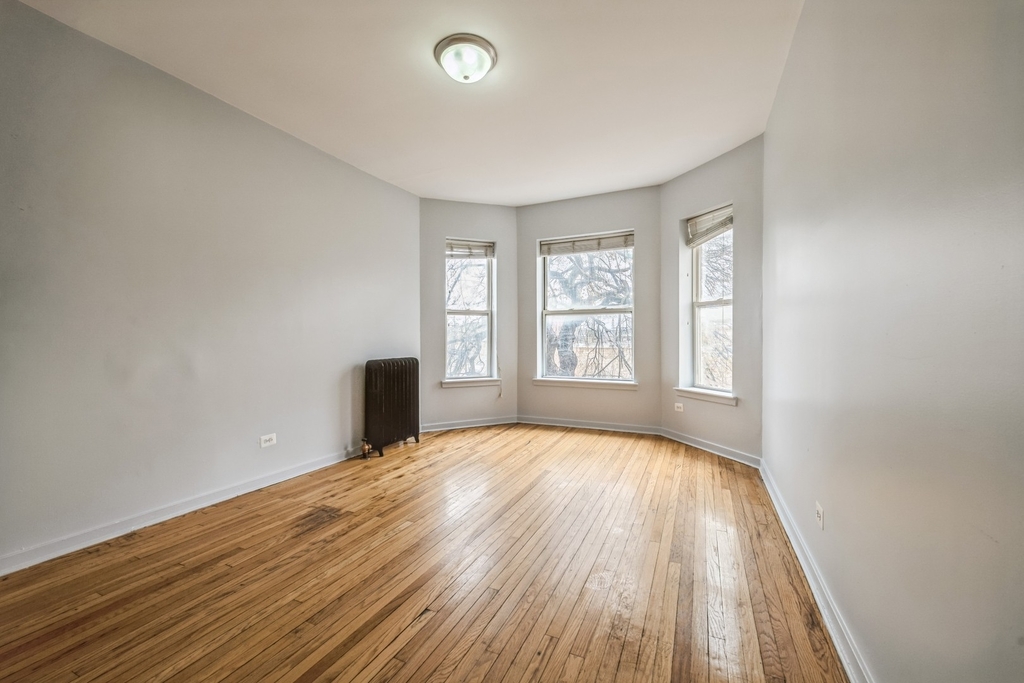 310 N Kedzie Avenue - Photo 2