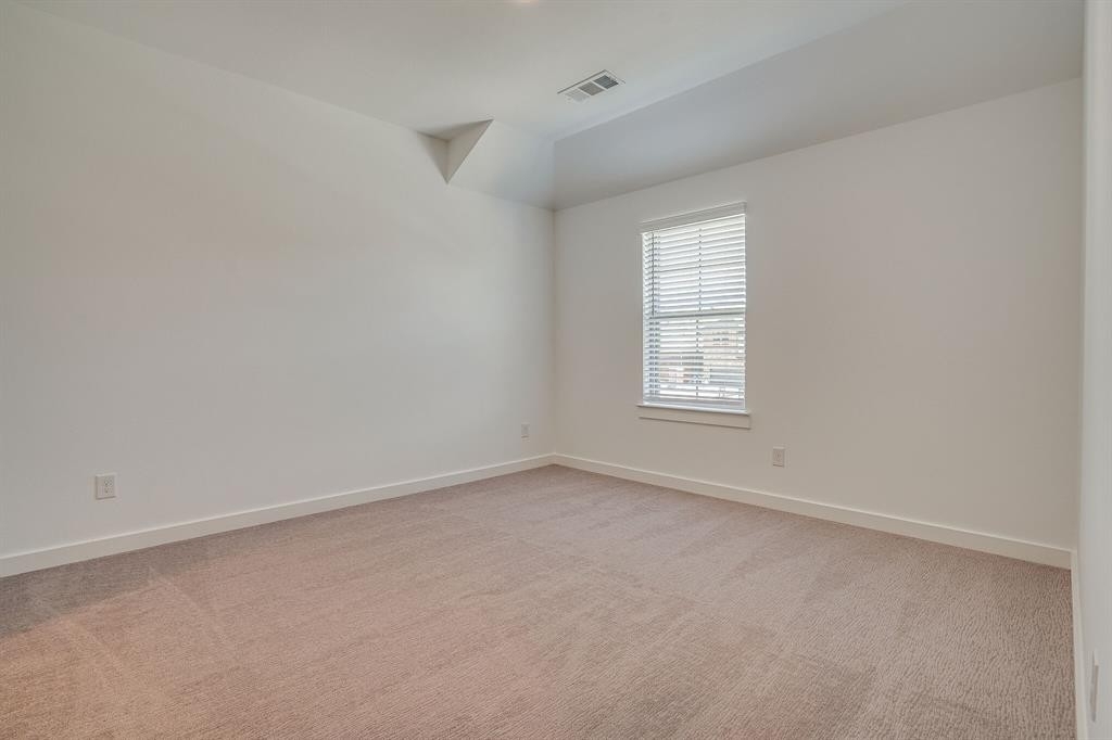 1186 Lake City Avenue - Photo 17