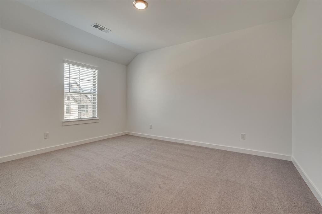 1186 Lake City Avenue - Photo 12