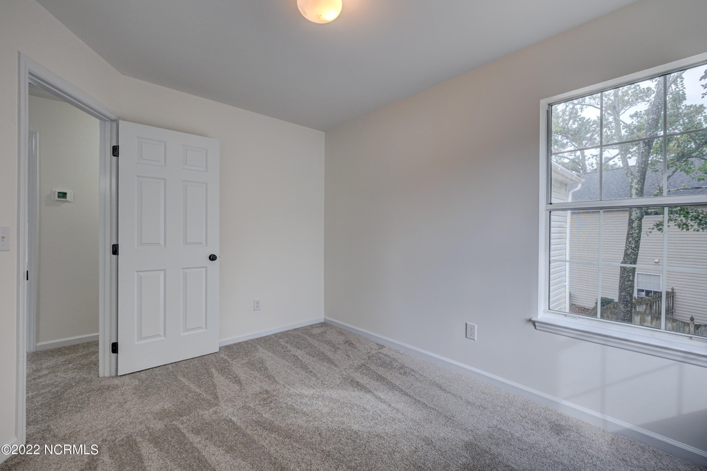 5015 Split Rail Drive - Photo 18