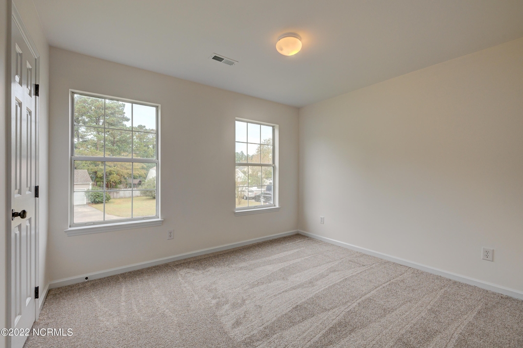 5015 Split Rail Drive - Photo 19