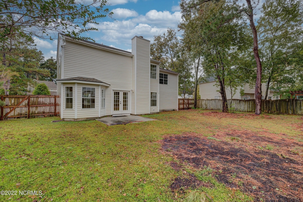 5015 Split Rail Drive - Photo 28