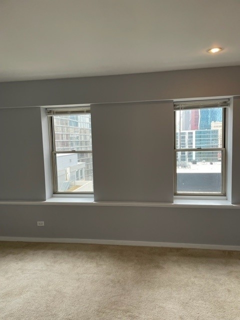 40 E 9th Street - Photo 31