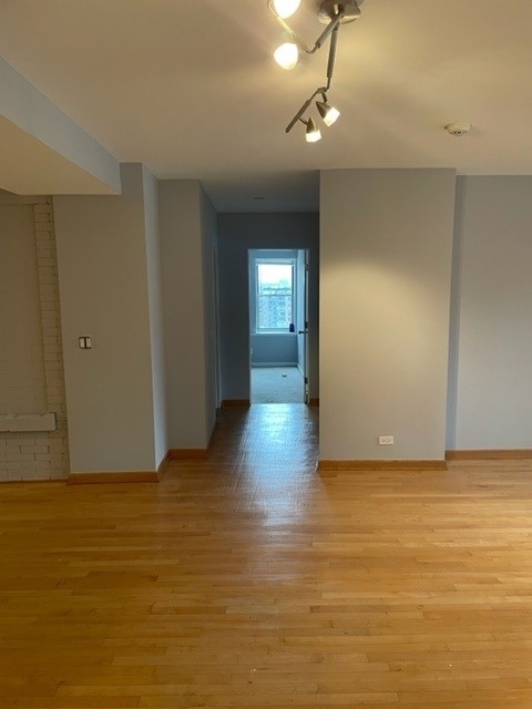 40 E 9th Street - Photo 11