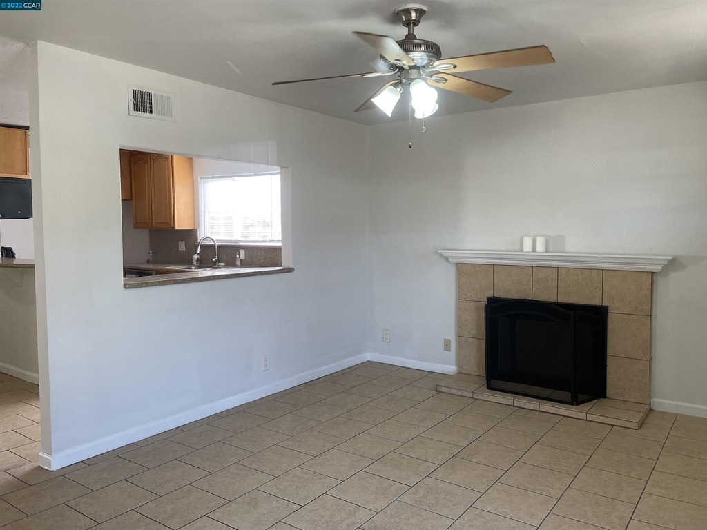 3607 Thunderbird Court - Photo 20