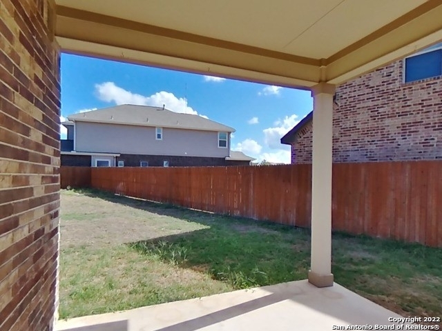 8722 Study Butte - Photo 38