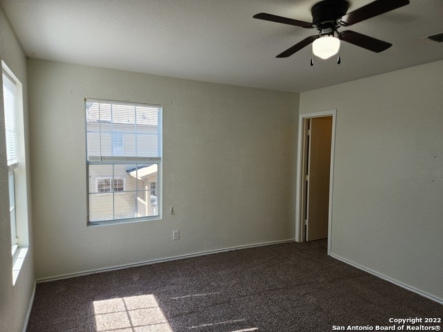 6010 Gunlock Cove - Photo 22