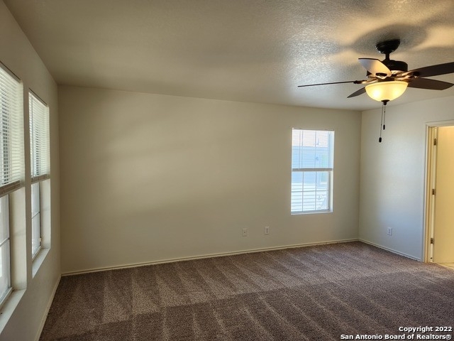 6010 Gunlock Cove - Photo 9