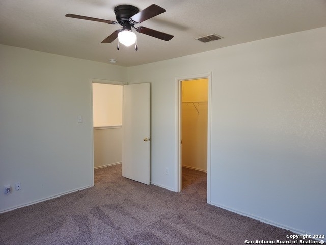 6010 Gunlock Cove - Photo 19