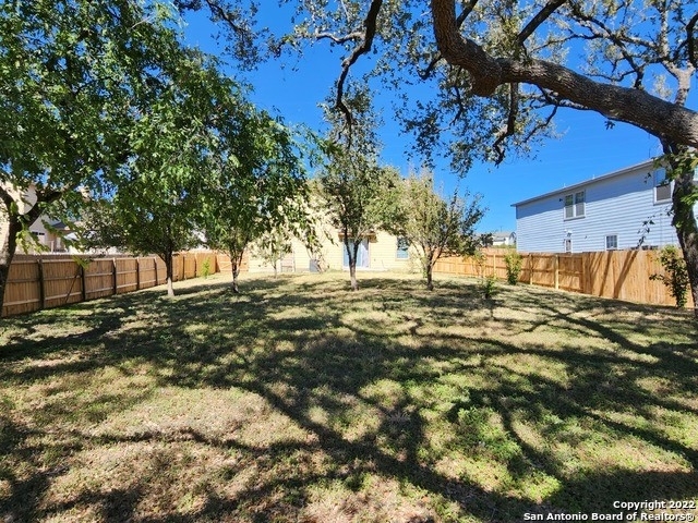 6010 Gunlock Cove - Photo 26