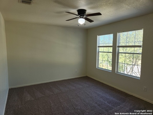 6010 Gunlock Cove - Photo 17