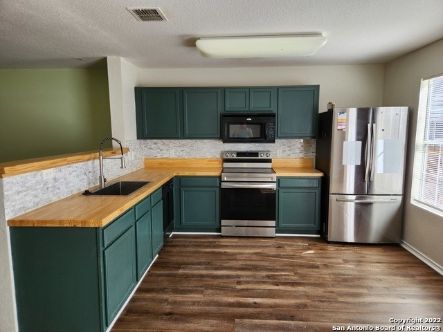 6010 Gunlock Cove - Photo 5