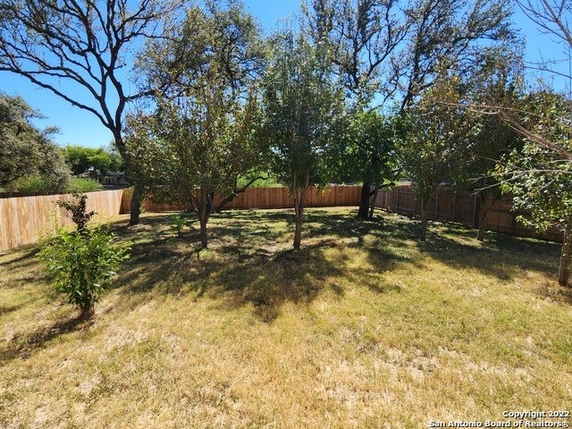 6010 Gunlock Cove - Photo 25