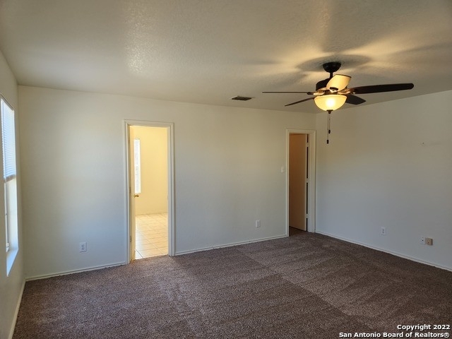 6010 Gunlock Cove - Photo 11