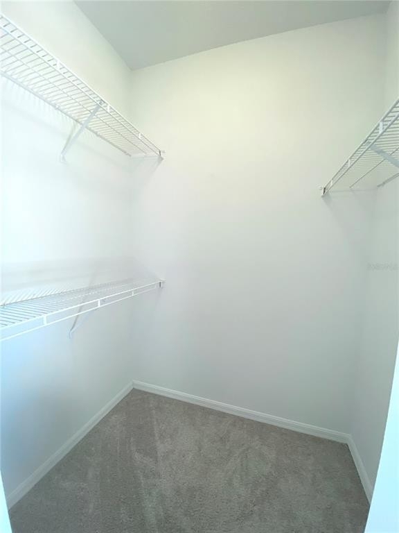 10134 Kingsbridge Avenue - Photo 29