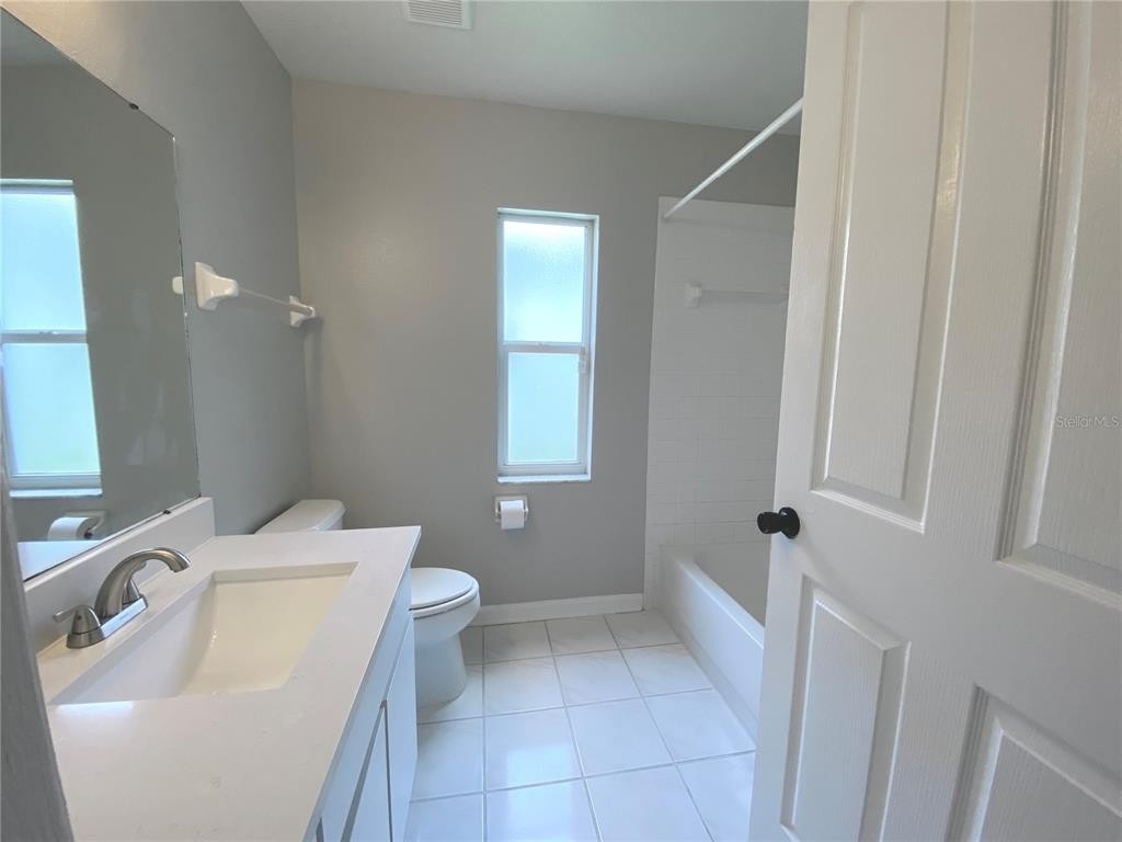 10134 Kingsbridge Avenue - Photo 32